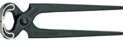 Clearance Tenailles 210 mm Pinces