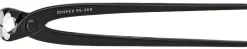 Best Tenailles russes 220 mm Pinces