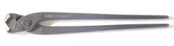 Sale Tenailles russes 250 mm Pinces