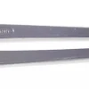 Online Tenailles russes 280 mm Pinces