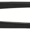Discount Tenailles russes 280 mm Pinces