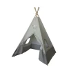 Discount Tente tipi 140x130x180 cm Tapis Et Tentes De Jeu|Tapis Et Tentes De Jeu