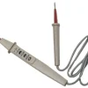 Online Testeur courant 110 - 380 V / 150 - 500 V Tournevis