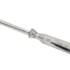 Hot Testeur courant 190 mm Tournevis