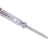 Discount Testeur courant 100-250 V 140 mm Outils De Mesure