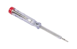 Discount Testeur courant 100-250 V 140 mm Outils De Mesure