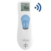 Best Thermomètre Infrarouge Multifonction Thermo Family Thermomètres