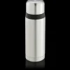 Outlet Thermos 750 ml inox Camping|Conservation