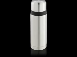 Outlet Thermos 750 ml inox Camping|Conservation