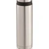 New Thermos Coco 1 L Camping|Conservation