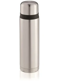 New Thermos Coco 1 L Camping|Conservation