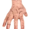 Clearance Thing - Mercredi Addams - Faux Main Accessoires