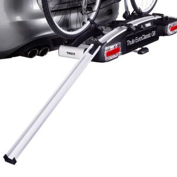 Outlet Thüle rampe vélo Porte-vélos|Accessoires
