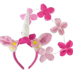 Best Tiare Licorne Accessoires