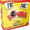 Discount Tic Tac Boum Fr Jeux D'action