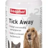 Hot Tick Away 50 ml Soins|Soins