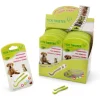 Sale Tick twister Soins