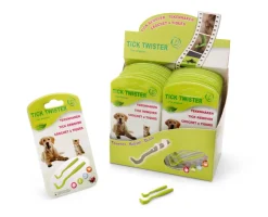 Sale Tick twister Soins