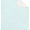 Tim & Tiloo Couverture supersoft 75 x 100 cm Linge De Lit