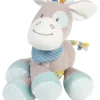Sale Tim & Tiloo Peluche Tim le cheval Peluches Et Câlins