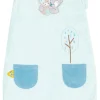 Sale Tim & Tiloo Sac nid 90cm Sacs De Couchage