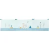 Best Tim & Tiloo Tour de lit Linge De Lit