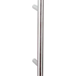 Outlet Tirant simple 30 x 500 mm inox Ferrures De Porte|Quincailleries D'ameublement
