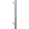 Online Tirant simple 30 x 300 mm inox Ferrures De Porte