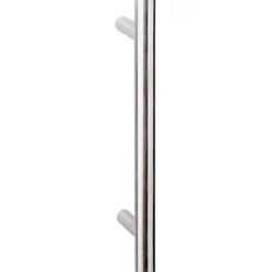 Online Tirant simple 30 x 300 mm inox Ferrures De Porte