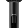 Sale Tire-bouchon classic noir Matériel De Cuisine