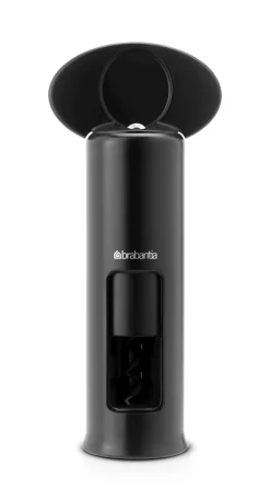 Sale Tire-bouchon classic noir Matériel De Cuisine