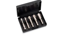 Online Tire-vises 5 pièces Foreuses-visseuses