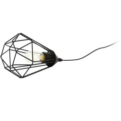 Online TL / 1 E 27 tarbes 94192 Suspension