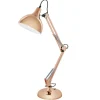 Online Tl/1 E27 Borgillio 94704 Lampes De Bureau