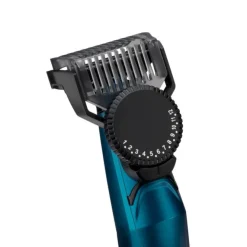 Hot Tondeuse à barbe japonaise T890E Rasoirs