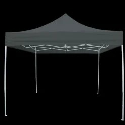 Outlet Tonnelle Naples 3x3 pliante Tonnelles|Meubles De Jardin
