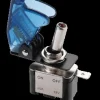 Clearance Top Gun LED interrupteur bleu Accessoires