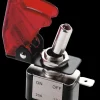 Clearance Top Gun LED interrupteur rouge Accessoires