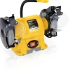 Outlet Touret 350 W 150 mm Meuleuses