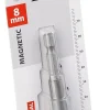 Sale Tournevis à douille aimante 8 mm Clés