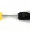 New Tournevis magnétique PH2 Tournevis