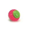 Discount Tpr balle dental rose 8 cm Jouets