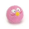 Outlet Tpr chien caoutchouc frimpy rose Jouets