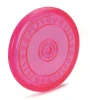 Best Tpr frisbee rose 23 cm Jouets