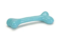 Sale Tpr os bleu Jouets