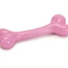 Hot Tpr os rose Jouets
