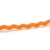 Tpr stick super orange 48 cm Jouets