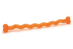 Tpr stick super orange 48 cm Jouets