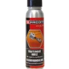 Clearance Traitement d'huile 200 ml Maintenance Technique Voiture