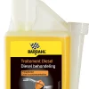 Discount Traitement Diesel 500 ml Maintenance Technique Voiture